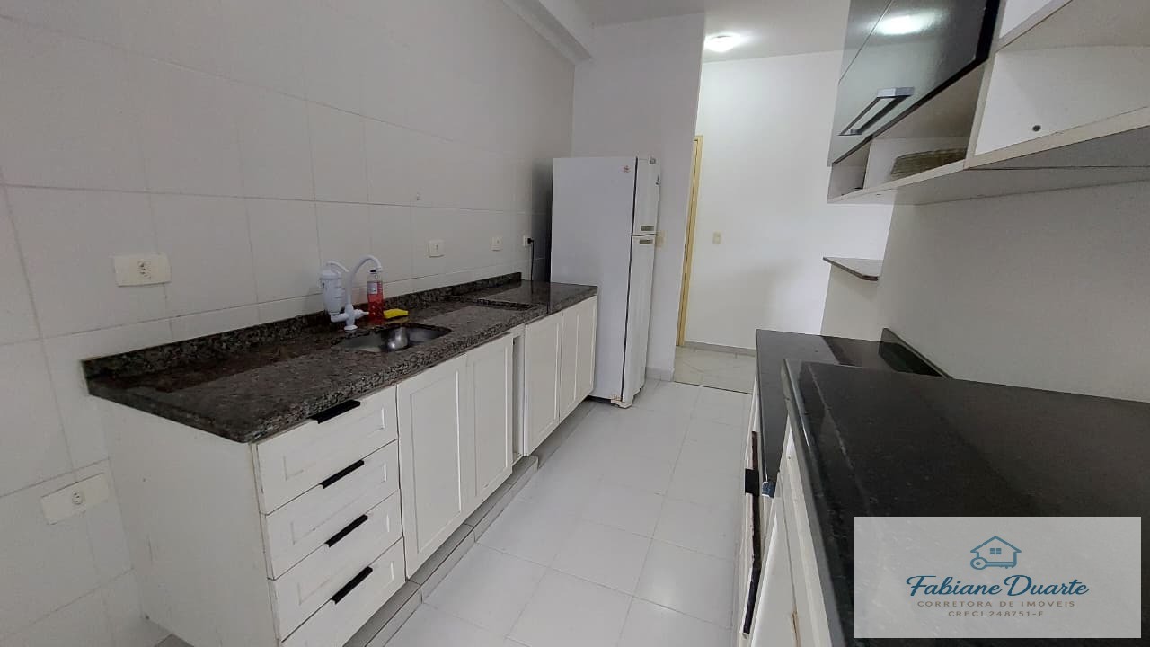 Apartamento, 2 quartos, 73 m² - Foto 12