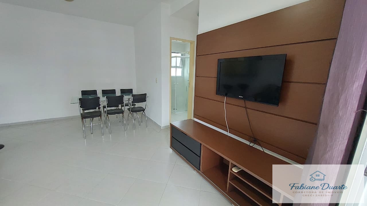 Apartamento, 2 quartos, 73 m² - Foto 6
