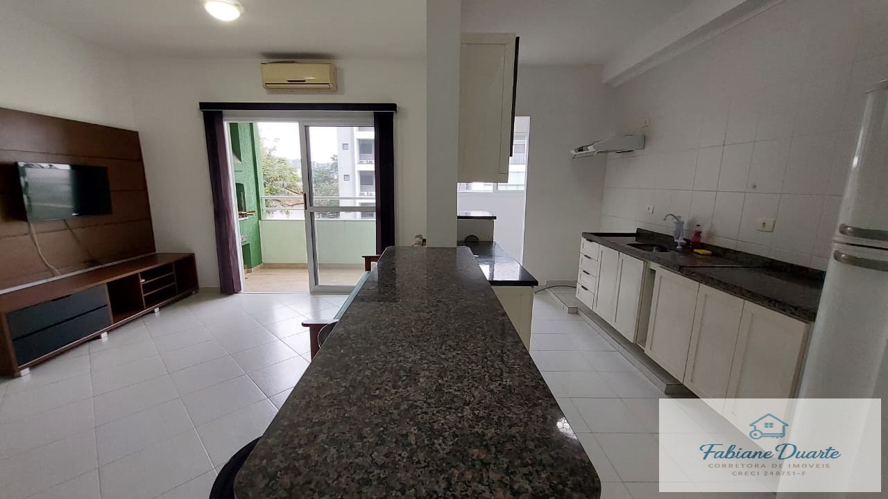 Apartamento, 2 quartos, 73 m² - Foto 4