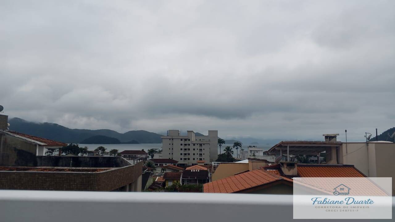 Apartamento, 2 quartos, 73 m² - Foto 20
