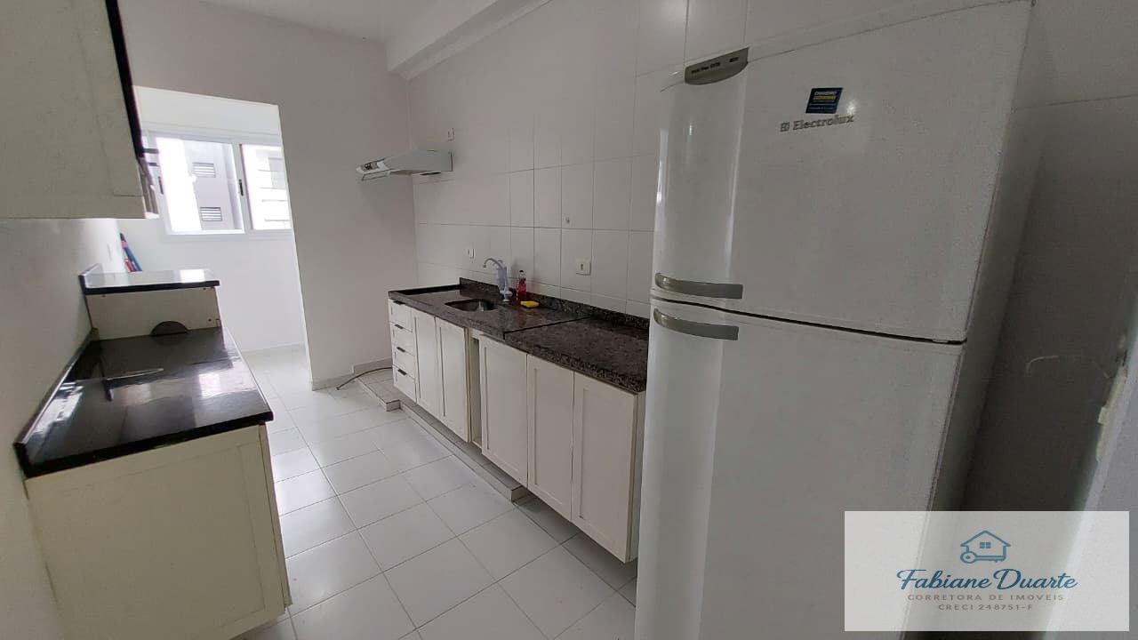 Apartamento, 2 quartos, 73 m² - Foto 13