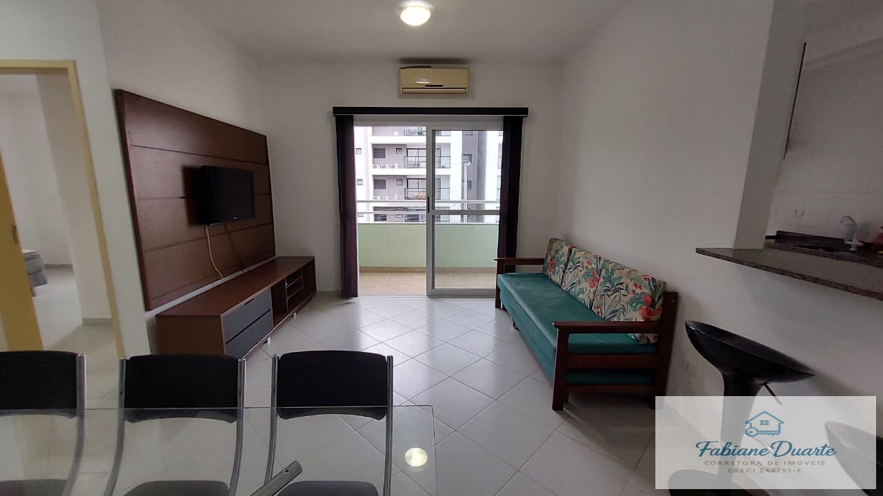 Apartamento, 2 quartos, 73 m² - Foto 7