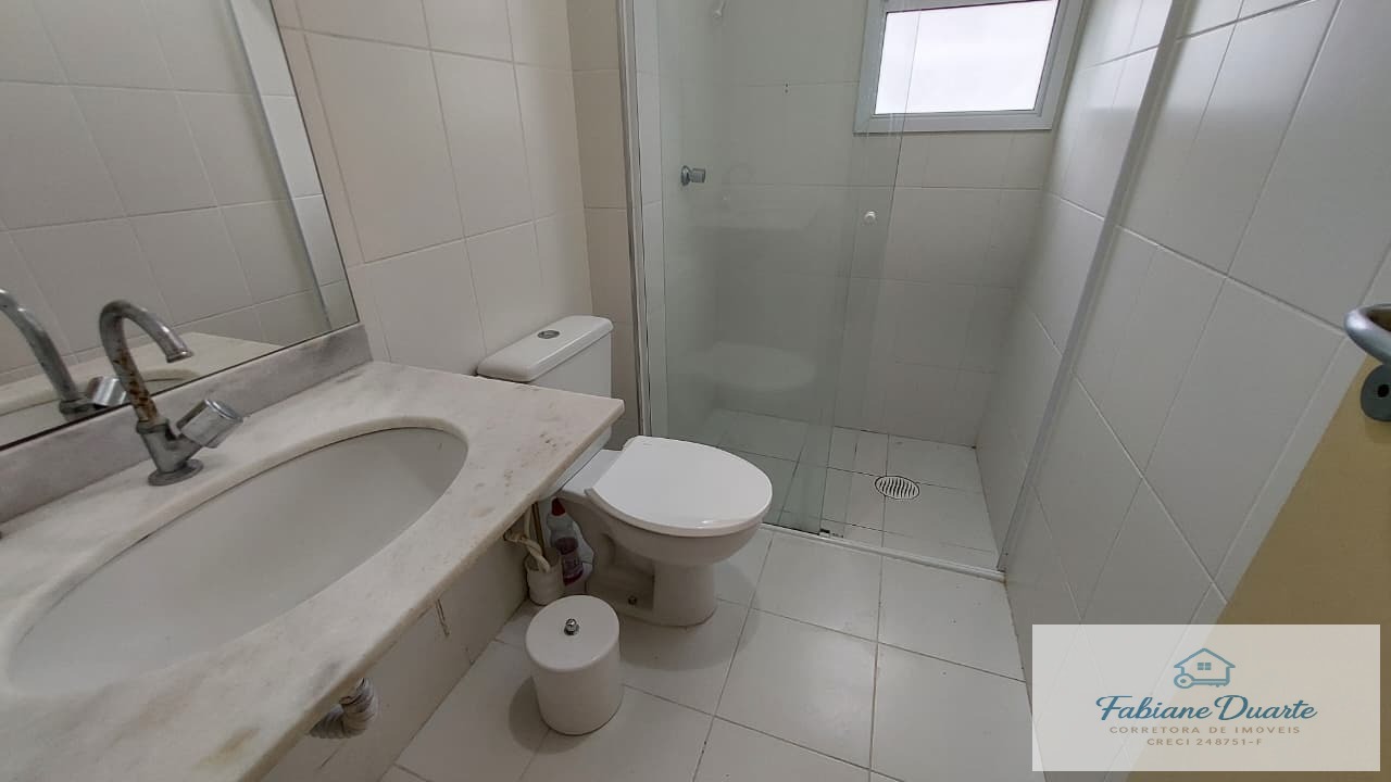 Apartamento, 2 quartos, 73 m² - Foto 19
