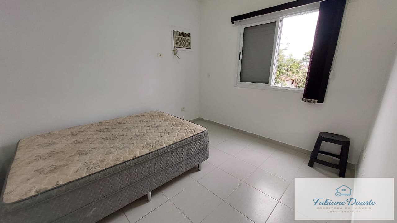 Apartamento, 2 quartos, 73 m² - Foto 18