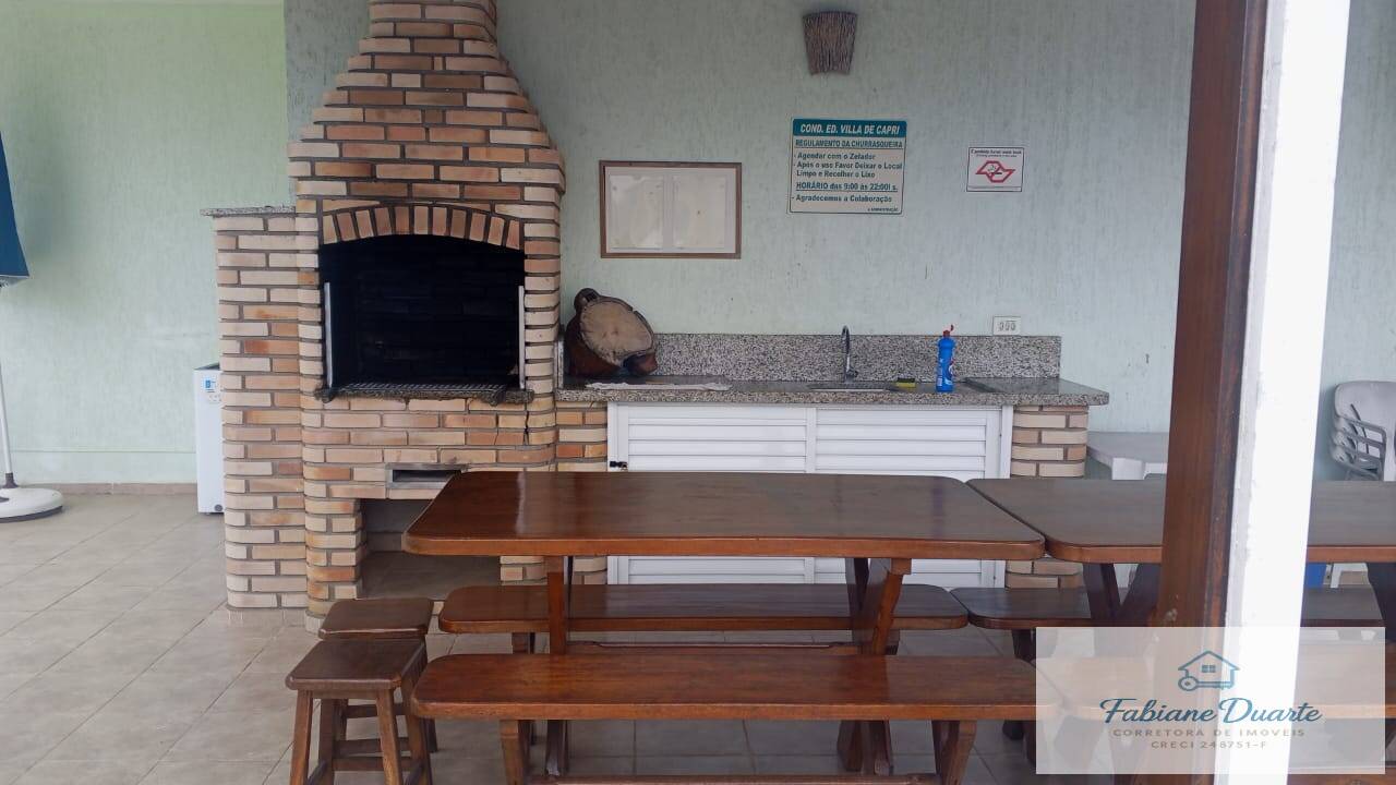 Apartamento, 2 quartos, 73 m² - Foto 23