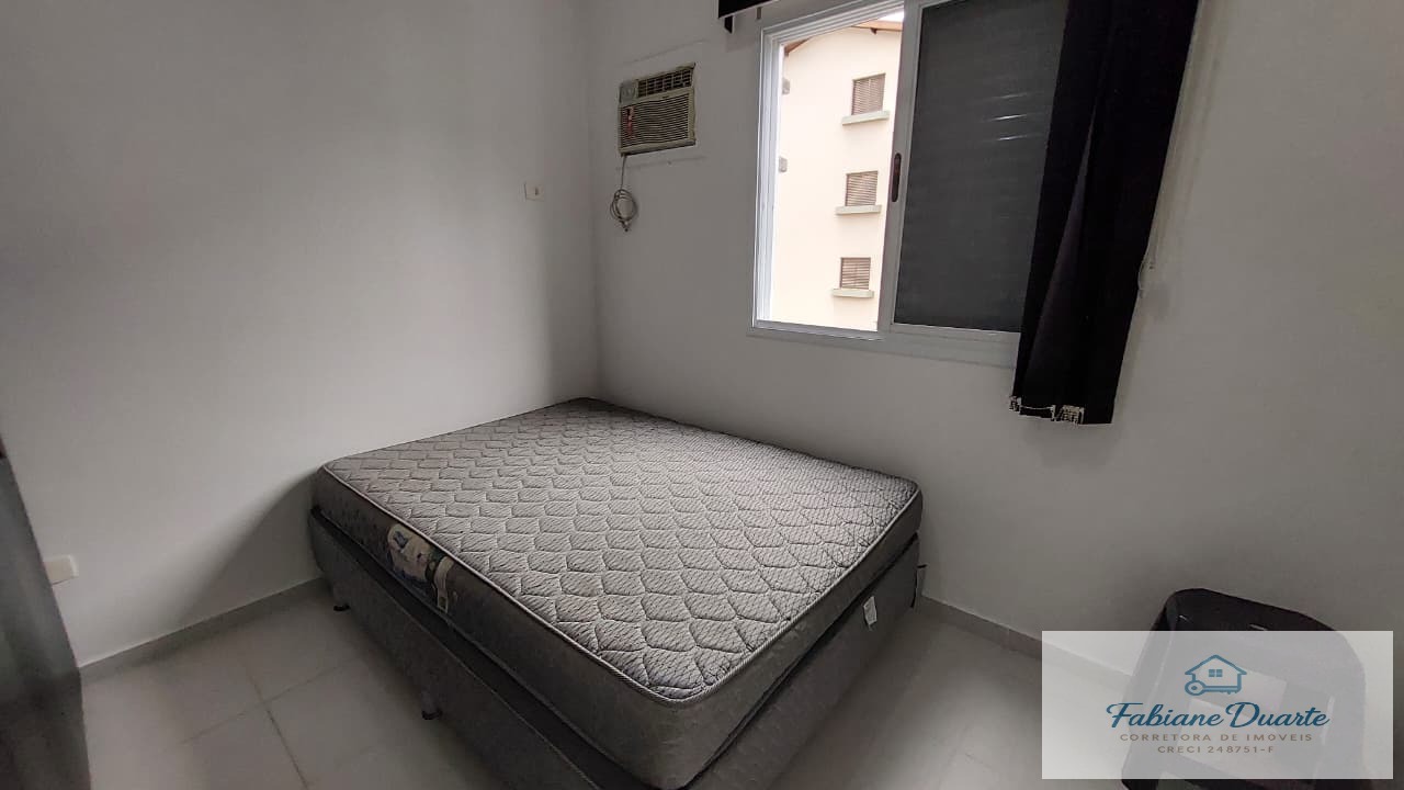 Apartamento, 2 quartos, 73 m² - Foto 17