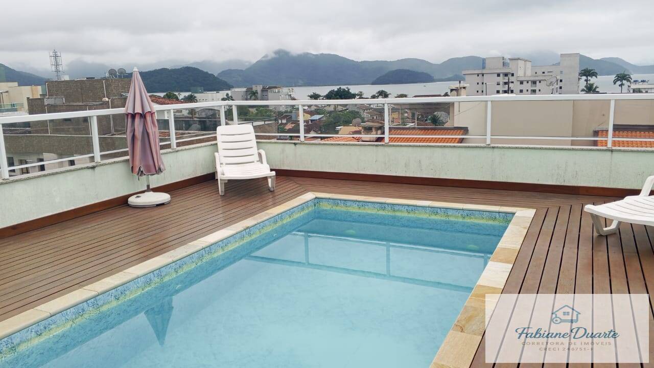 Apartamento, 2 quartos, 73 m² - Foto 24