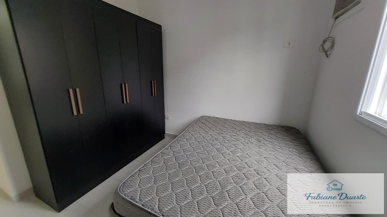 Apartamento, 2 quartos, 73 m² - Foto 16