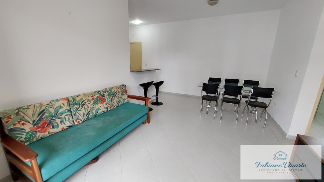 Apartamento, 2 quartos, 73 m² - Foto 8