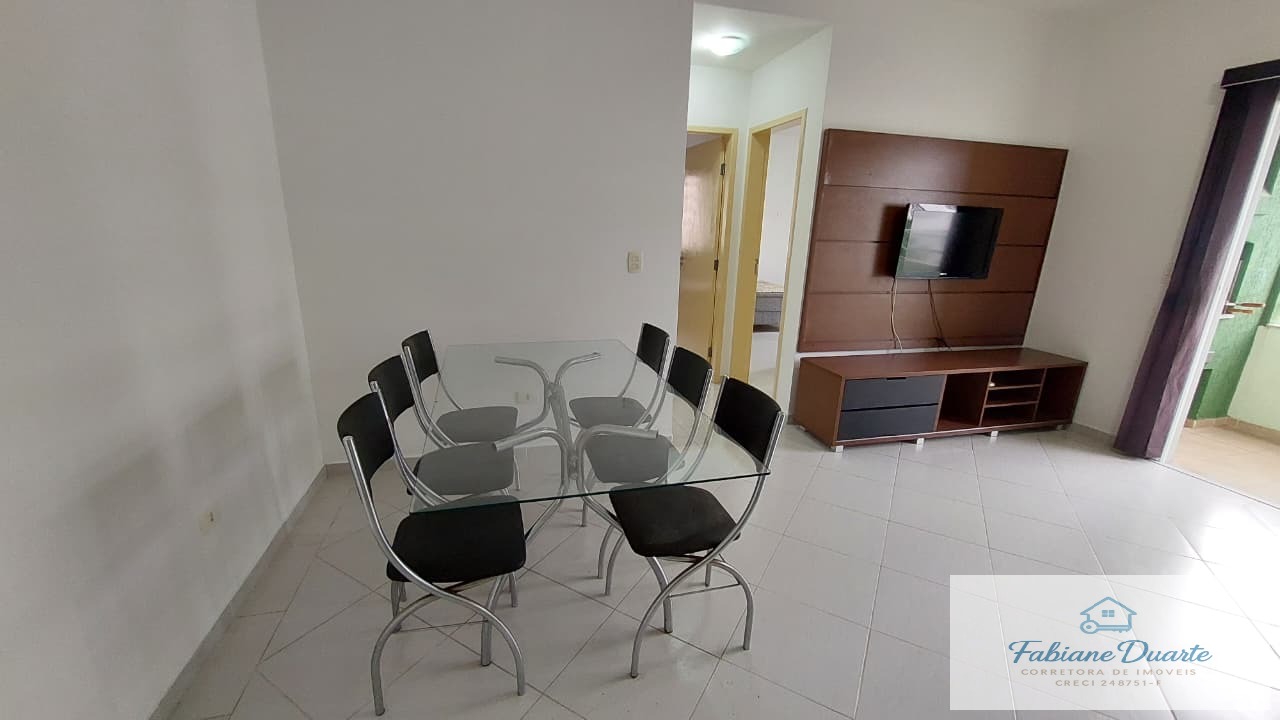 Apartamento, 2 quartos, 73 m² - Foto 10