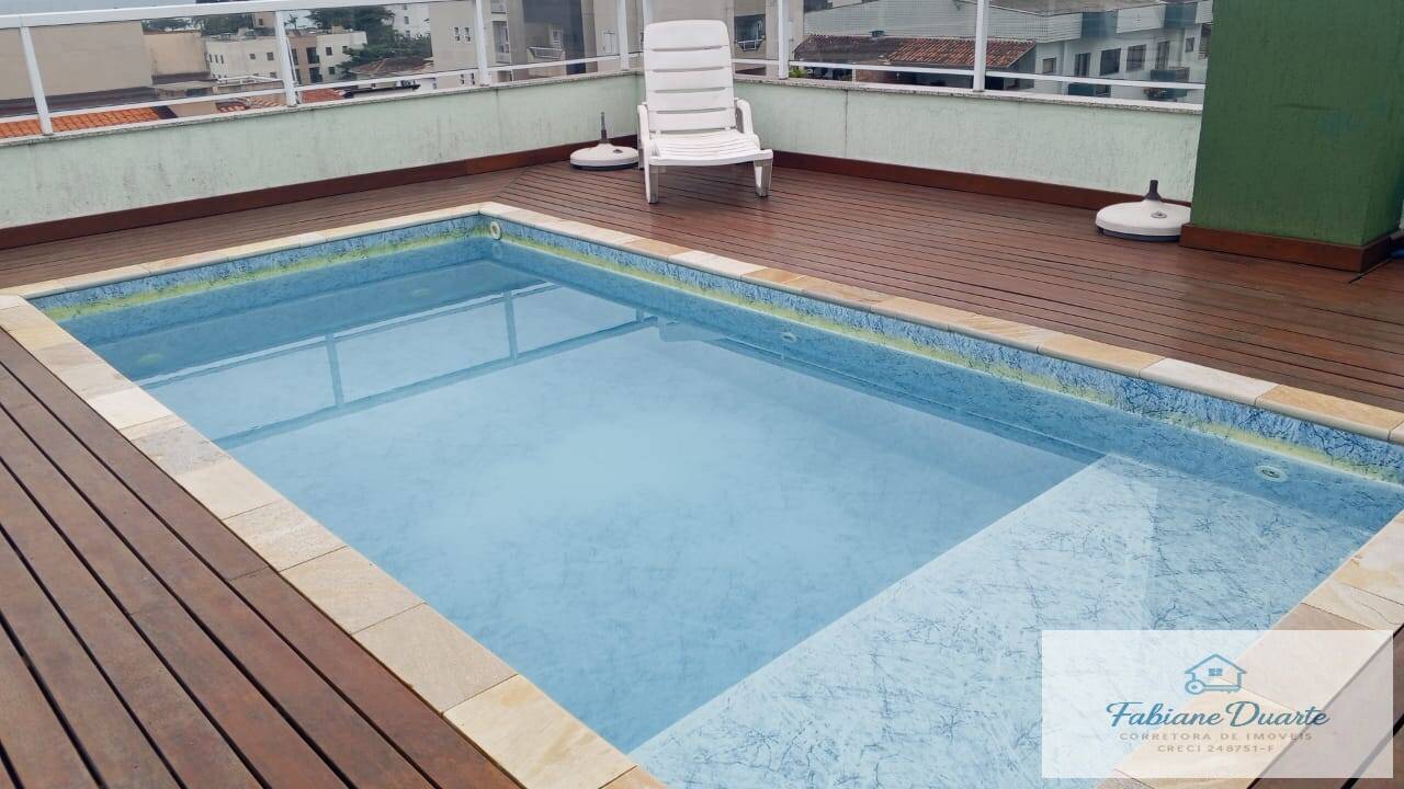 Apartamento, 2 quartos, 73 m² - Foto 25