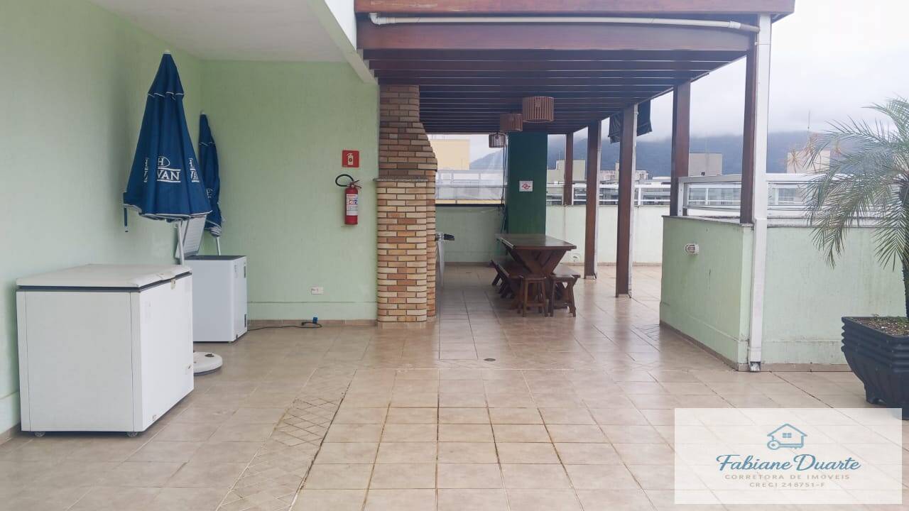 Apartamento, 2 quartos, 73 m² - Foto 26