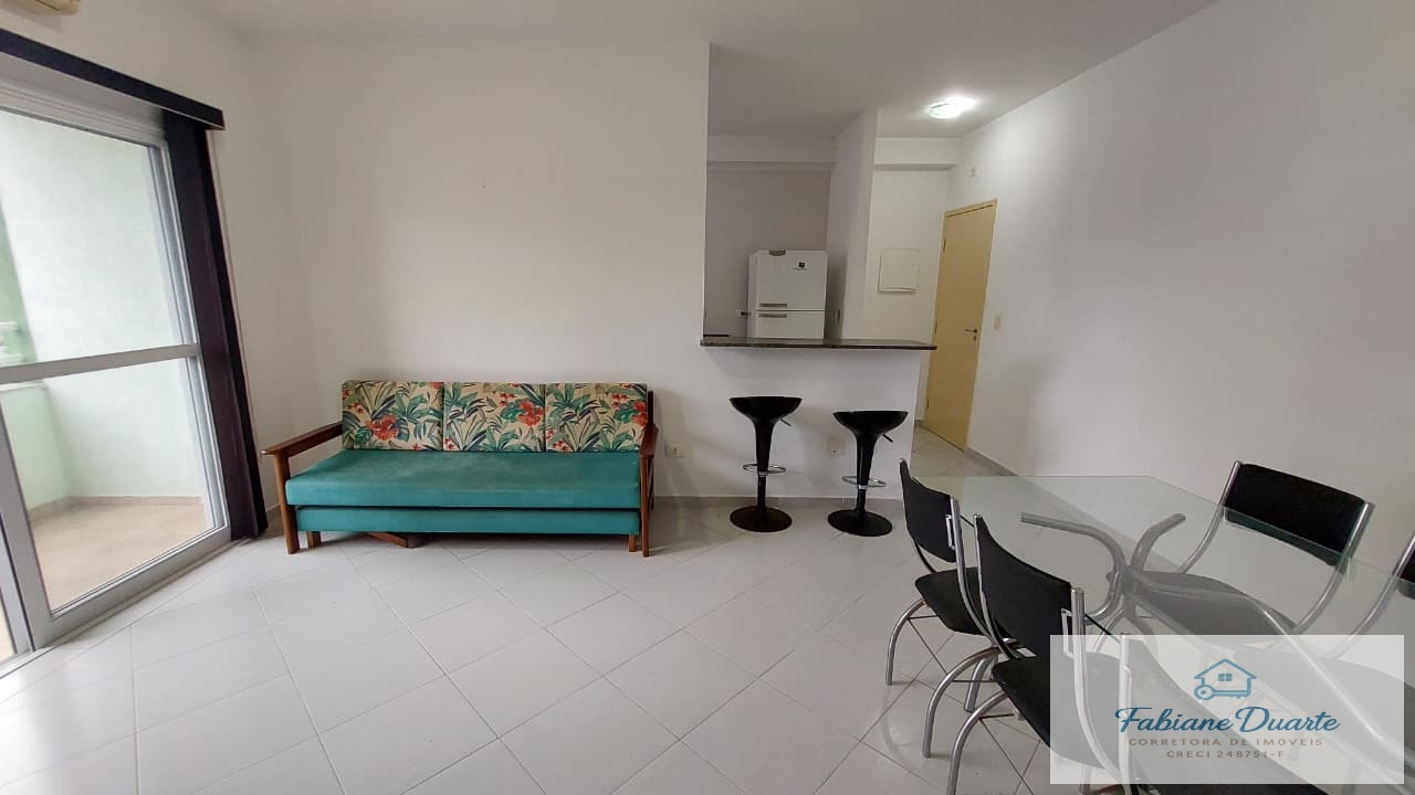 Apartamento, 2 quartos, 73 m² - Foto 9