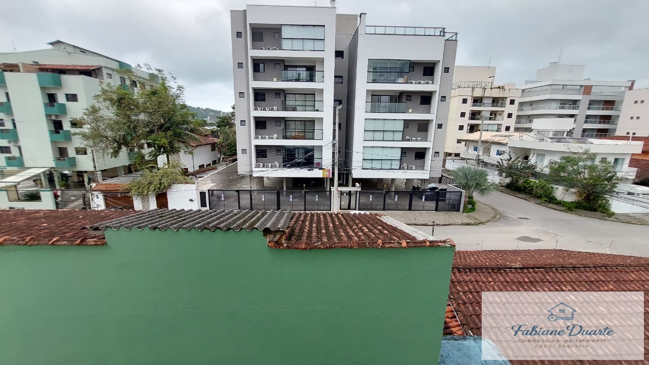 Apartamento, 2 quartos, 73 m² - Foto 28