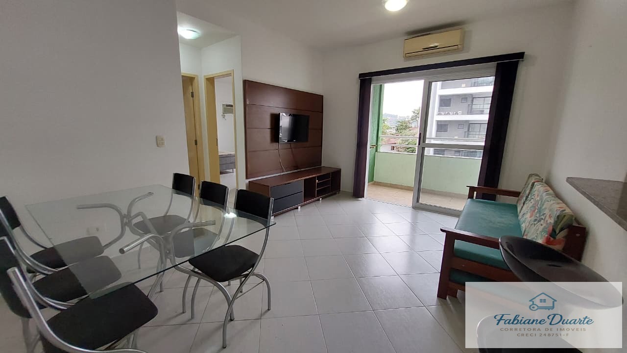 Apartamento, 2 quartos, 73 m² - Foto 1