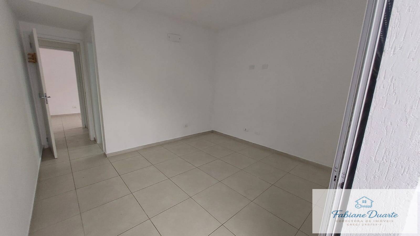 Apartamento, 2 quartos, 65 m² - Foto 7