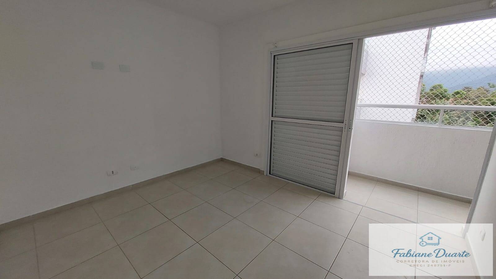 Apartamento, 2 quartos, 65 m² - Foto 8