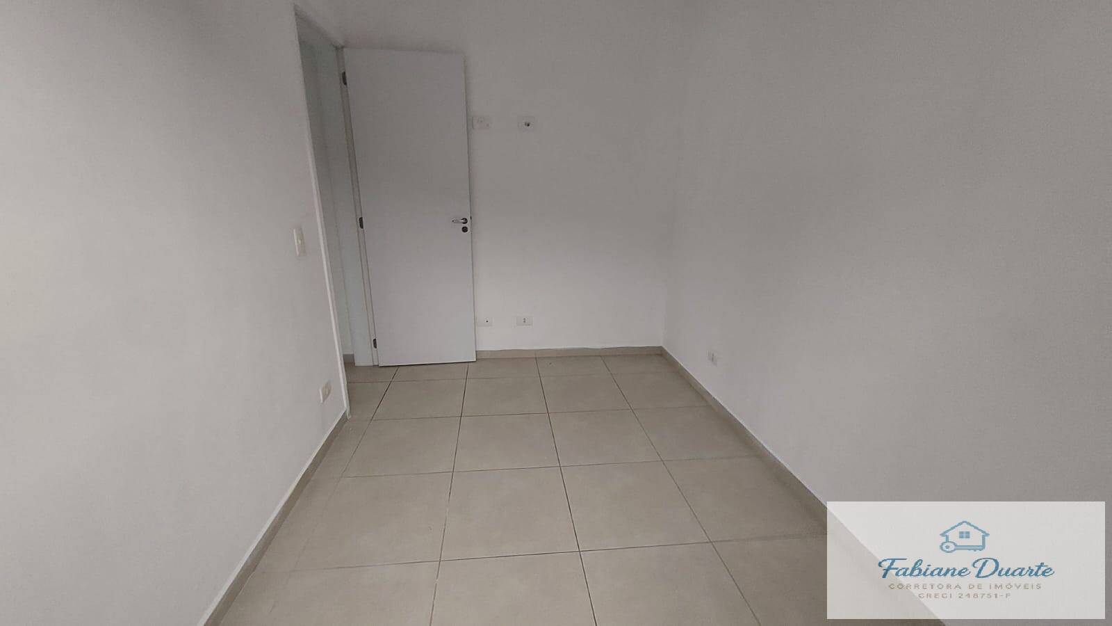 Apartamento, 2 quartos, 65 m² - Foto 9