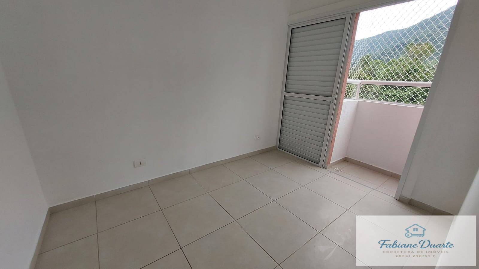 Apartamento, 2 quartos, 65 m² - Foto 10