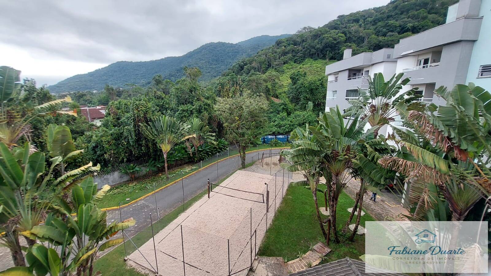 Apartamento, 2 quartos, 65 m² - Foto 11