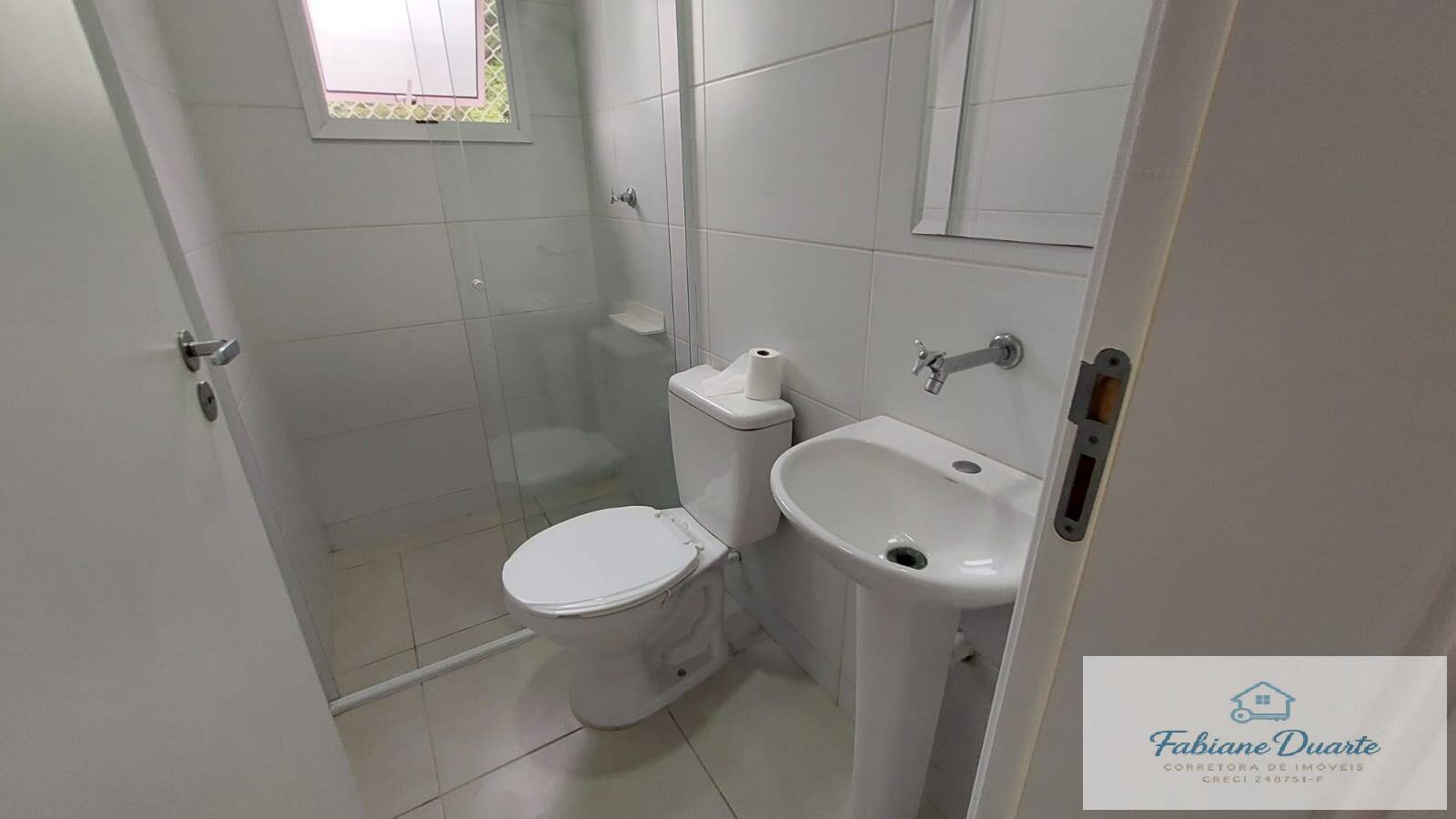 Apartamento, 2 quartos, 65 m² - Foto 12