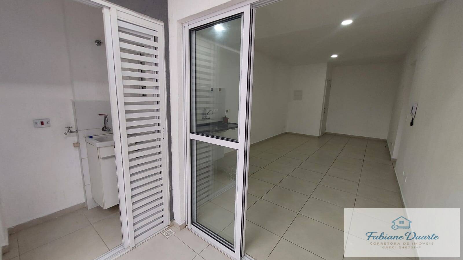 Apartamento, 2 quartos, 65 m² - Foto 13