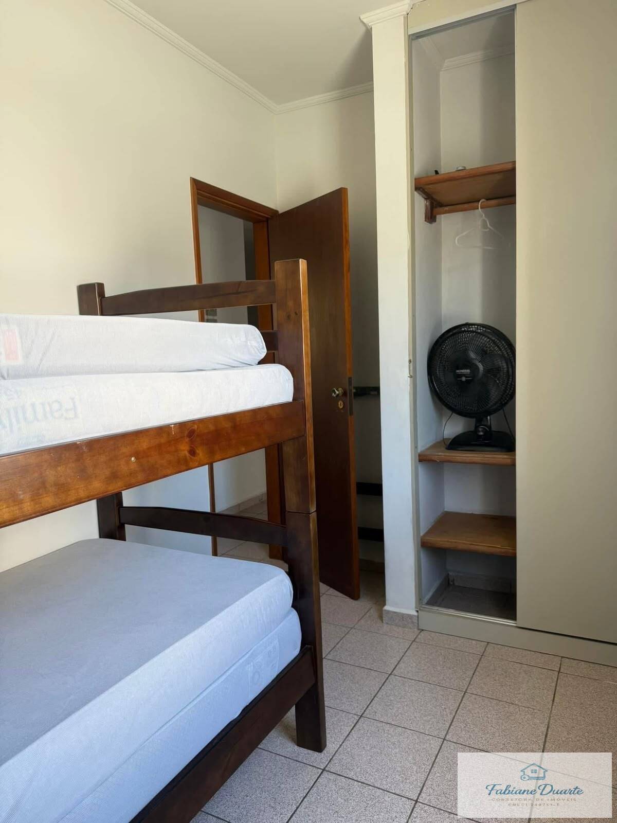 Apartamento, 2 quartos - Foto 9