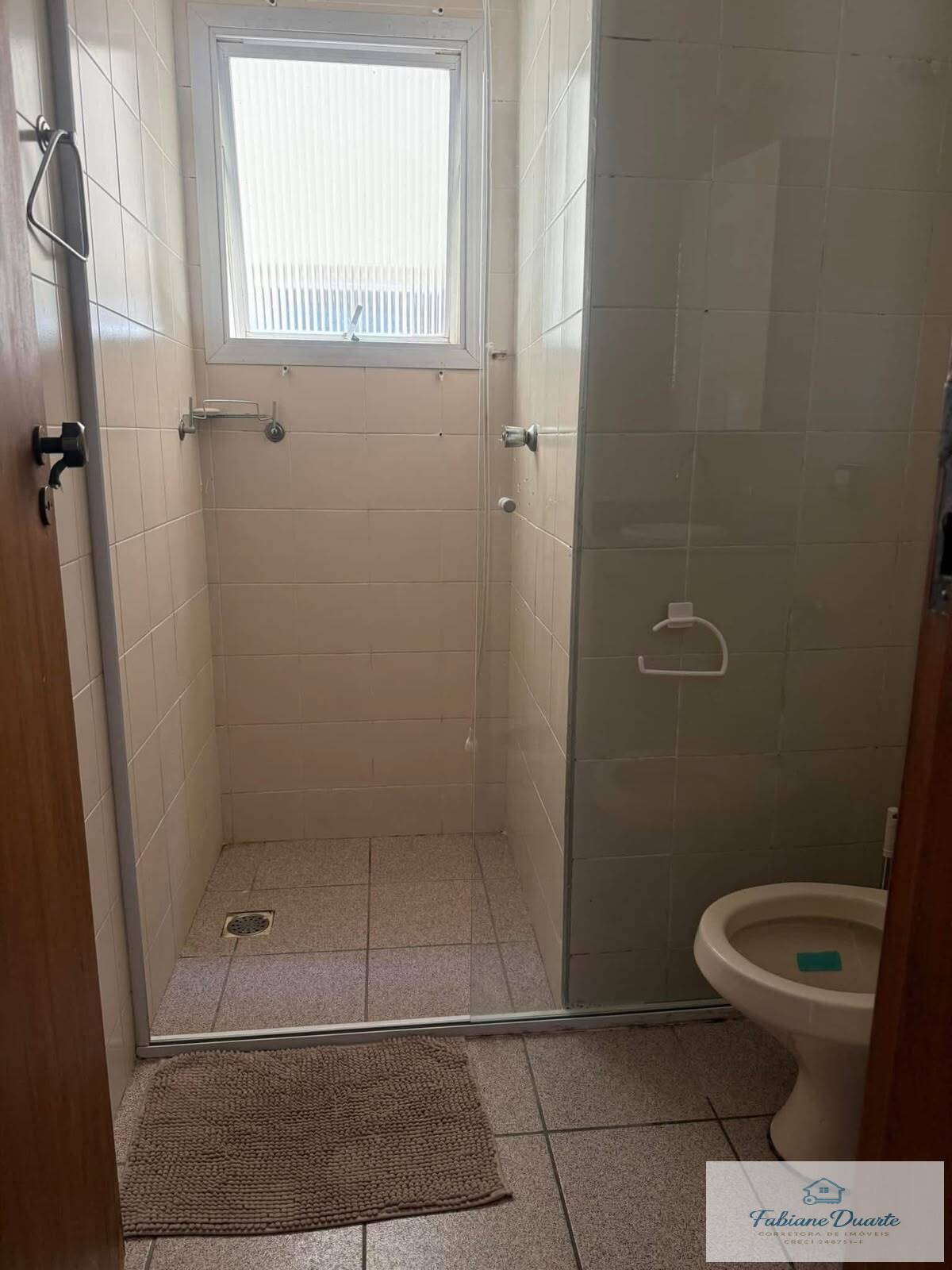 Apartamento, 2 quartos - Foto 11