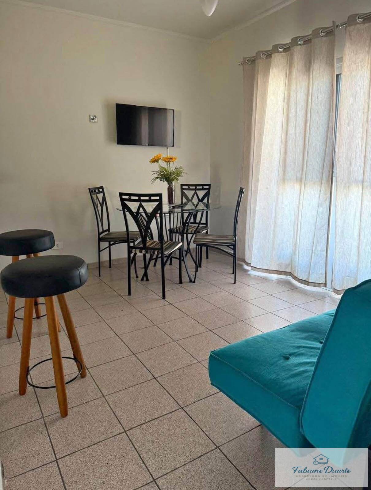 Apartamento, 2 quartos - Foto 7