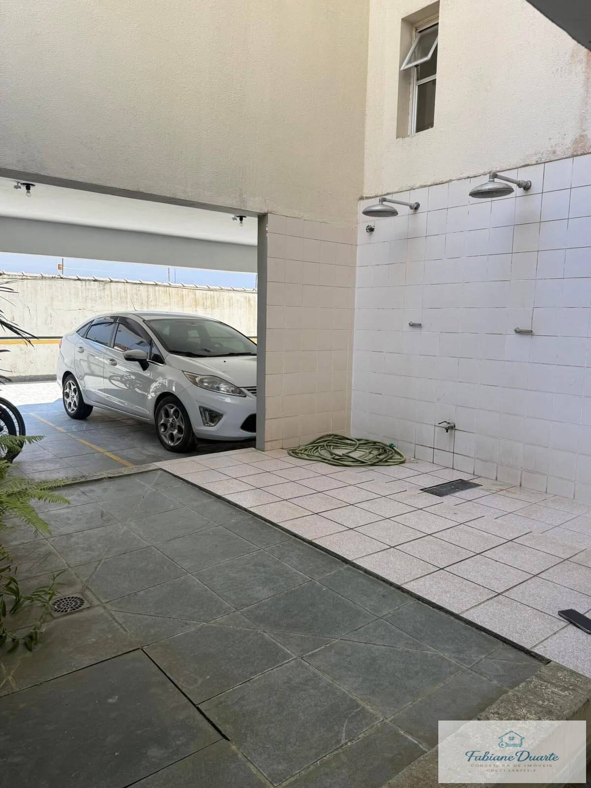 Apartamento, 2 quartos - Foto 12