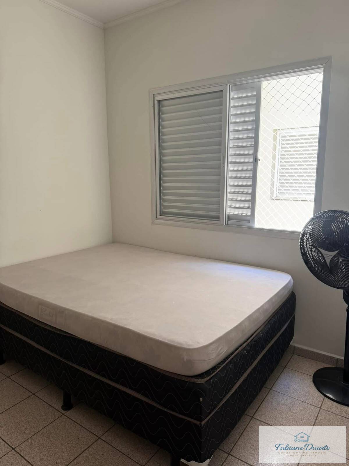 Apartamento, 2 quartos - Foto 10