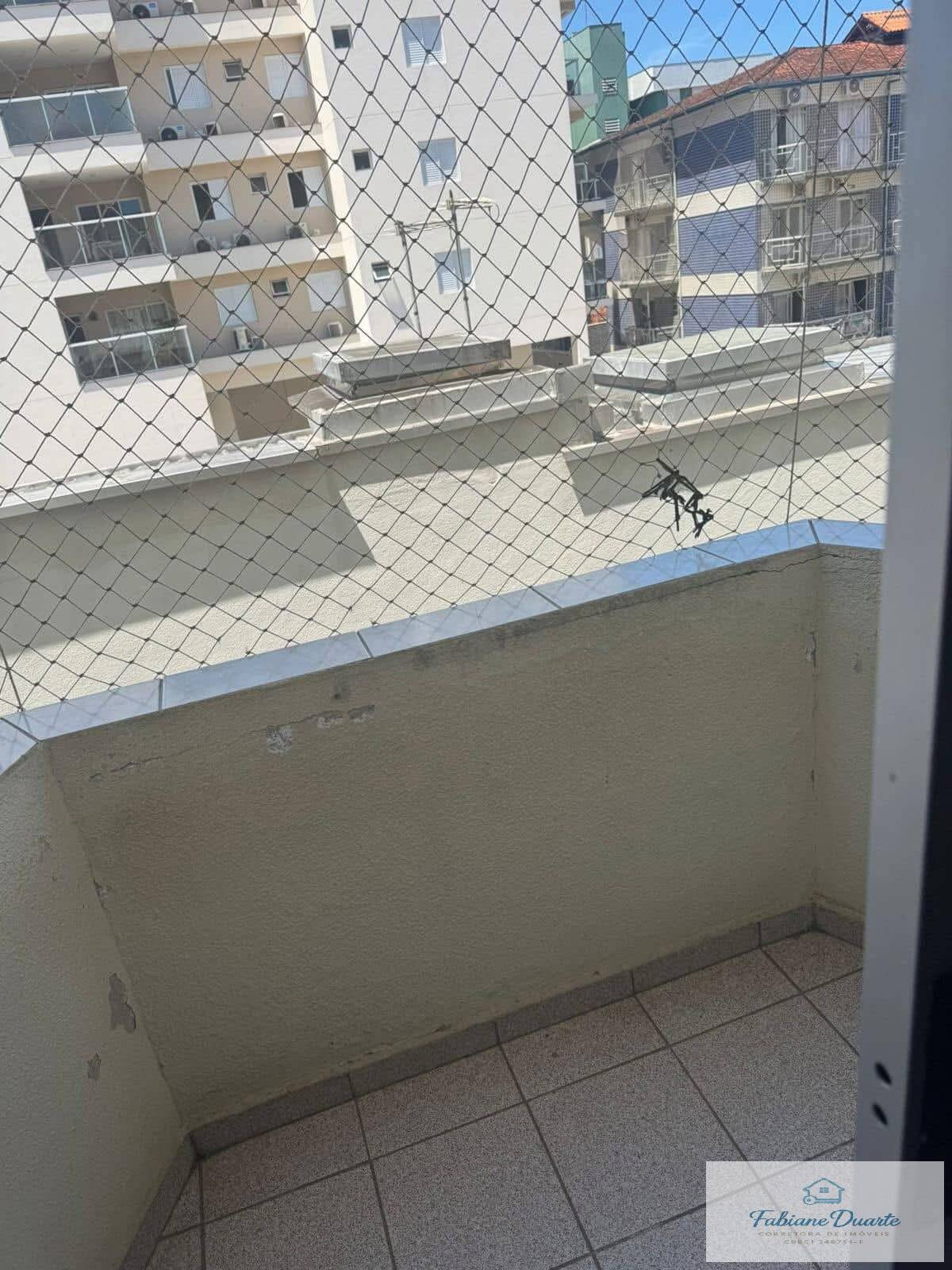 Apartamento, 2 quartos - Foto 8