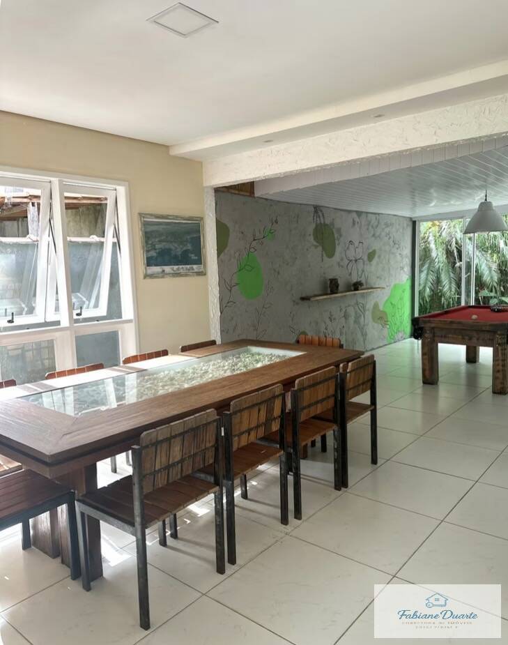 Casa, 3 quartos - Foto 12