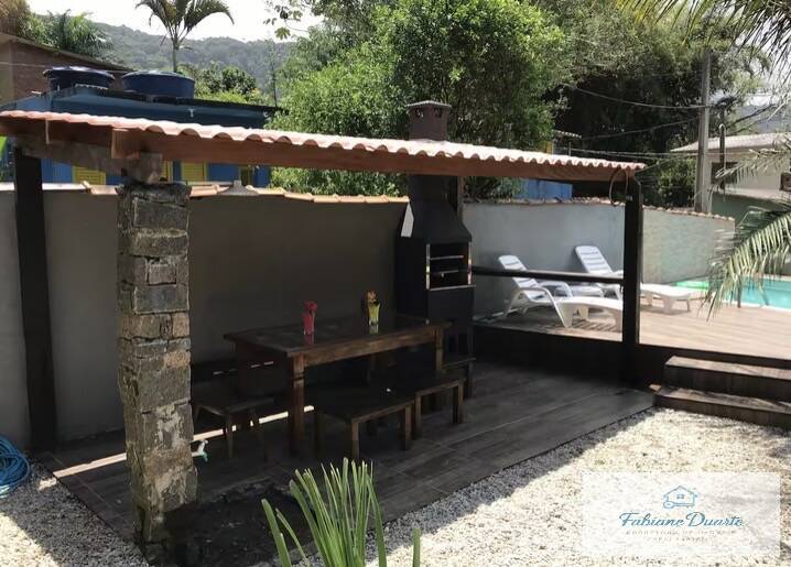 Casa, 3 quartos - Foto 19