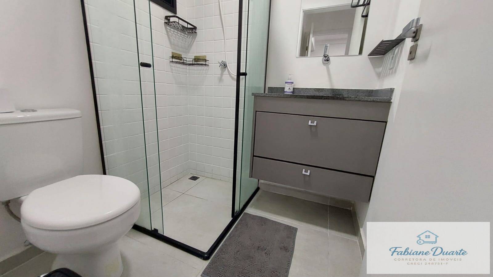 Apartamento, 1 quarto, 46 m² - Foto 14