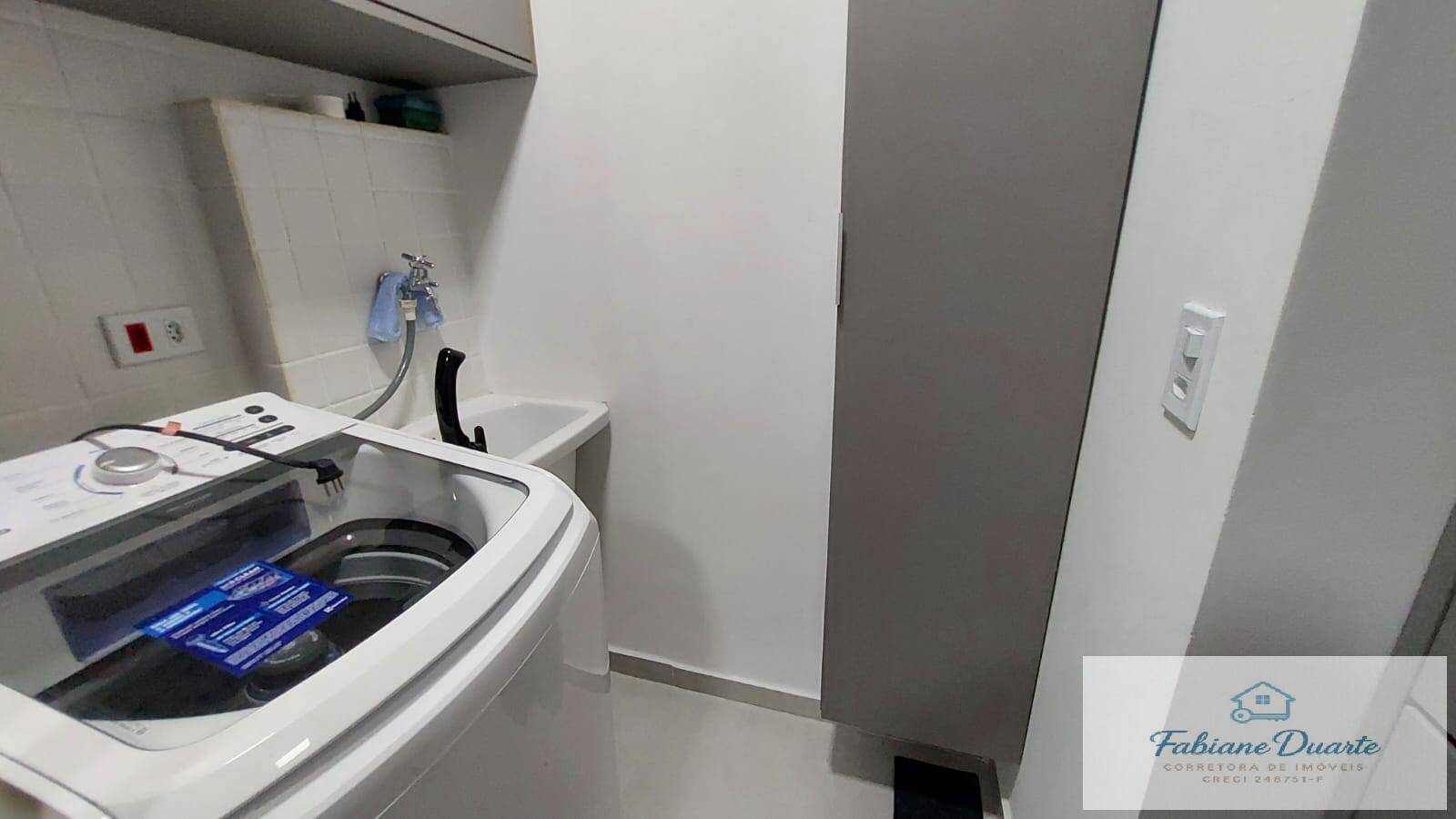 Apartamento, 1 quarto, 46 m² - Foto 13