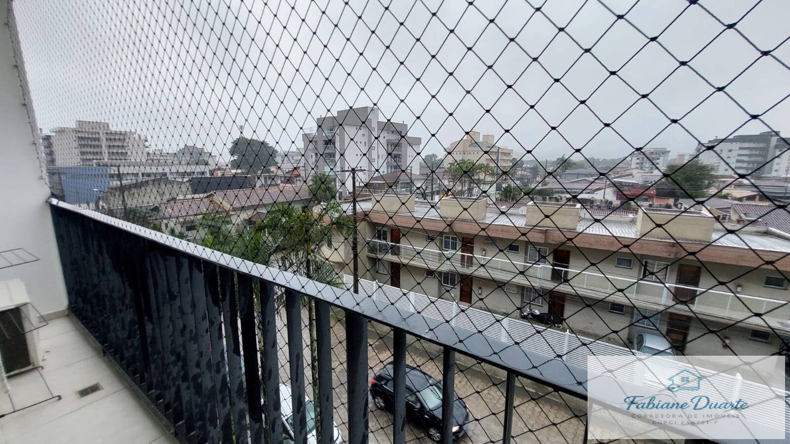 Apartamento, 1 quarto, 46 m² - Foto 6