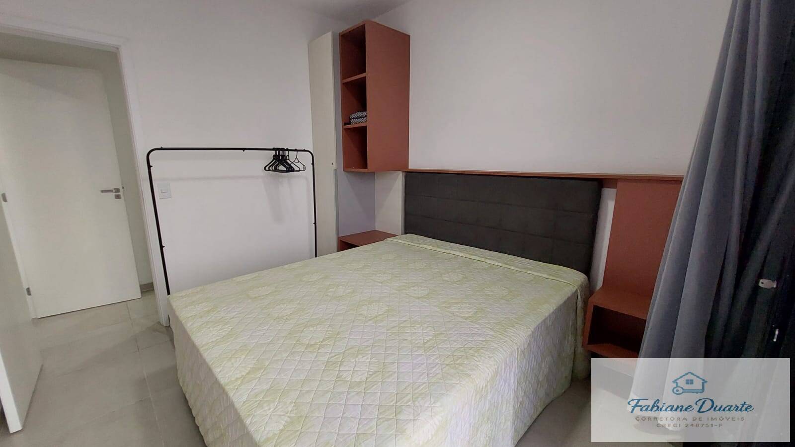 Apartamento, 1 quarto, 46 m² - Foto 15