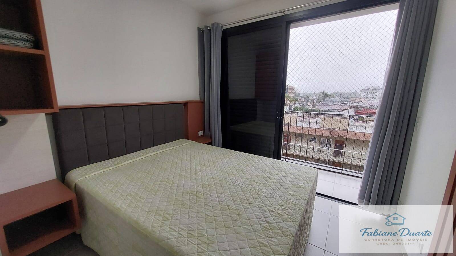 Apartamento, 1 quarto, 46 m² - Foto 16