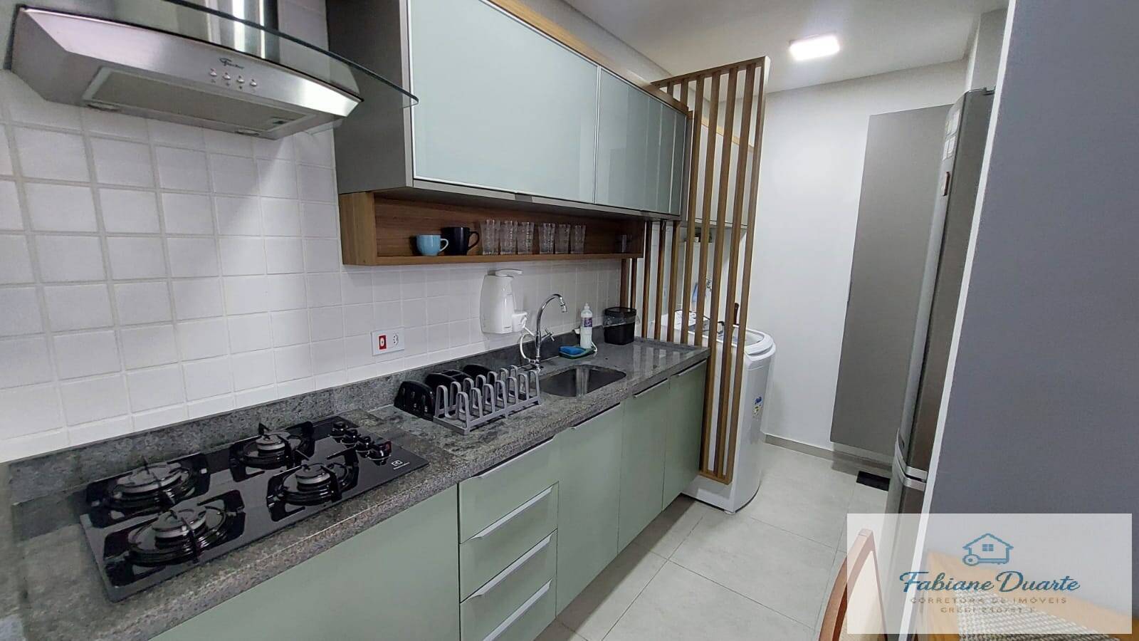 Apartamento, 1 quarto, 46 m² - Foto 10