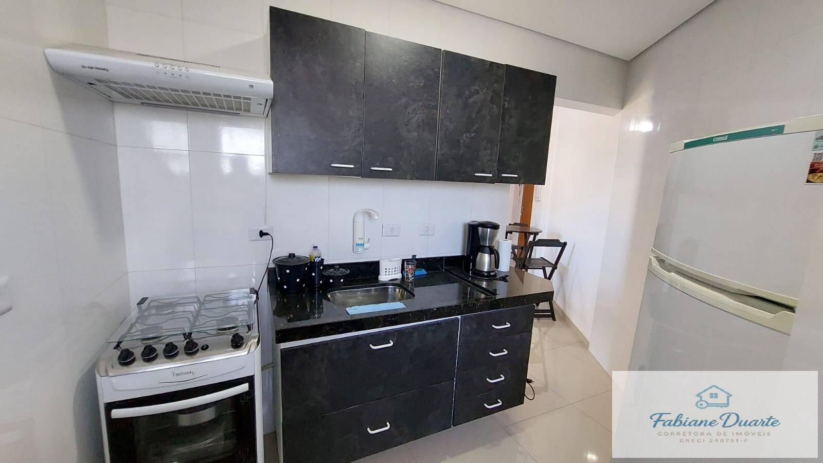 Apartamento, 2 quartos, 94 m² - Foto 5