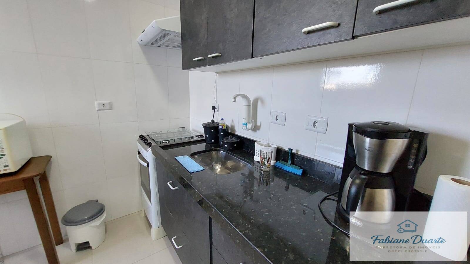 Apartamento, 2 quartos, 94 m² - Foto 6
