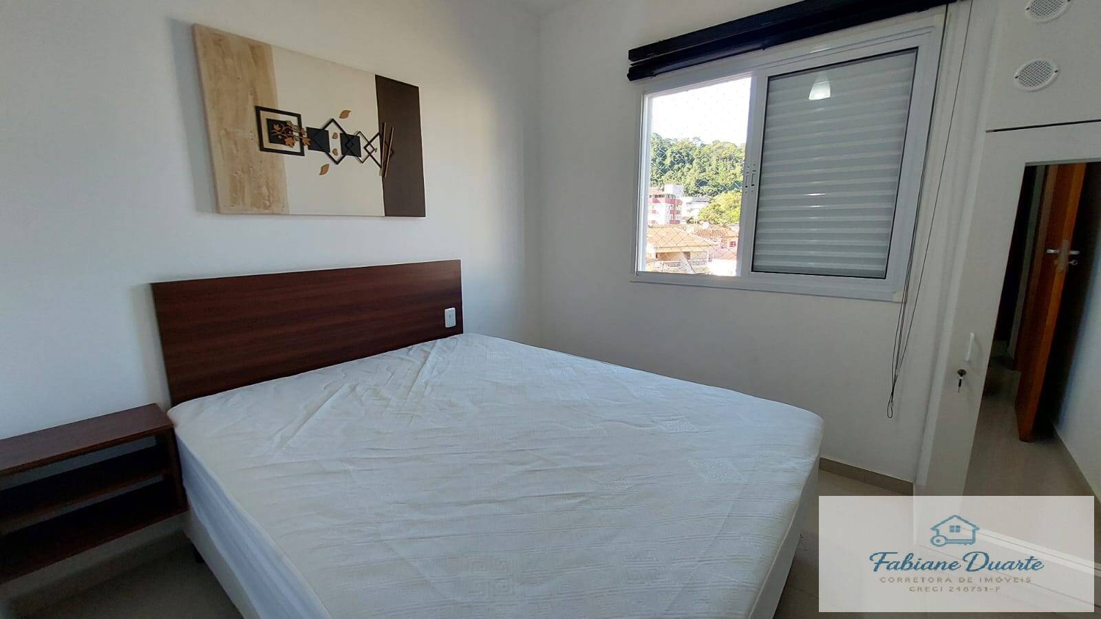 Apartamento, 2 quartos, 94 m² - Foto 9