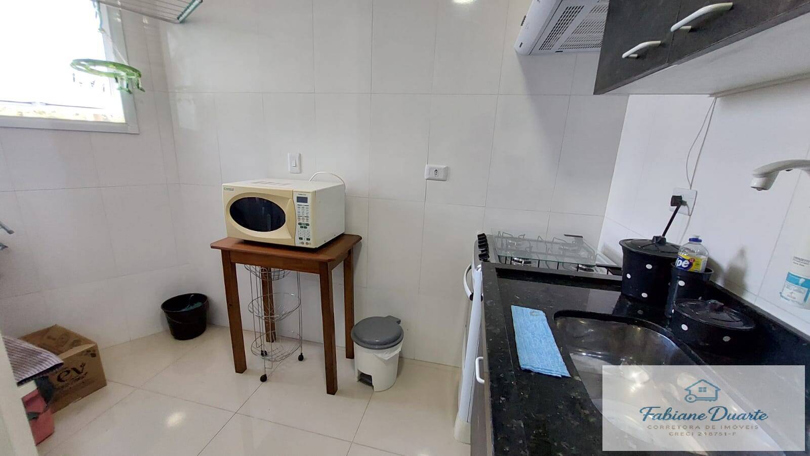 Apartamento, 2 quartos, 94 m² - Foto 7