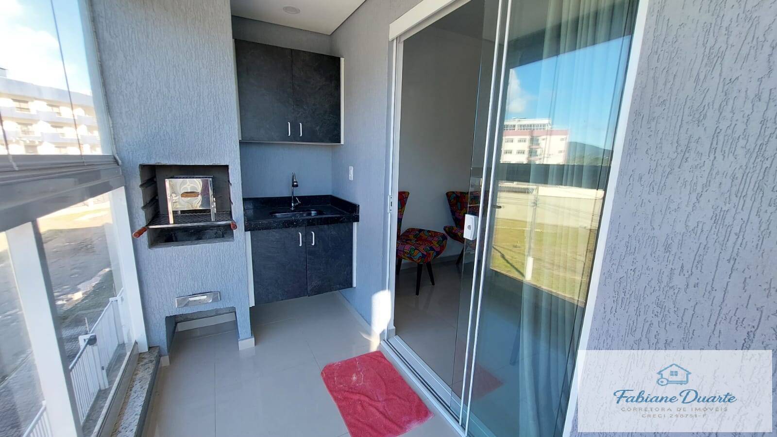 Apartamento, 2 quartos, 94 m² - Foto 4