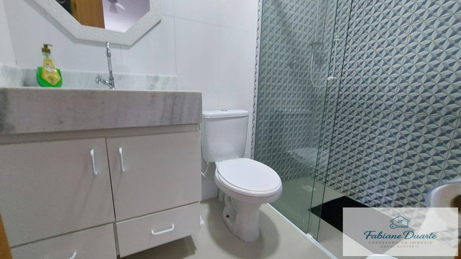 Apartamento, 2 quartos, 94 m² - Foto 12