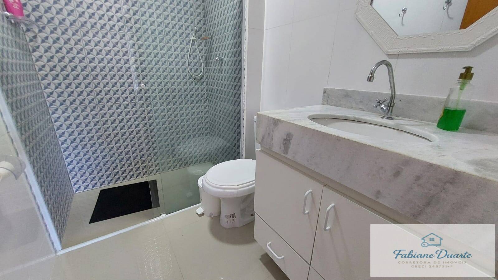 Apartamento, 2 quartos, 94 m² - Foto 13