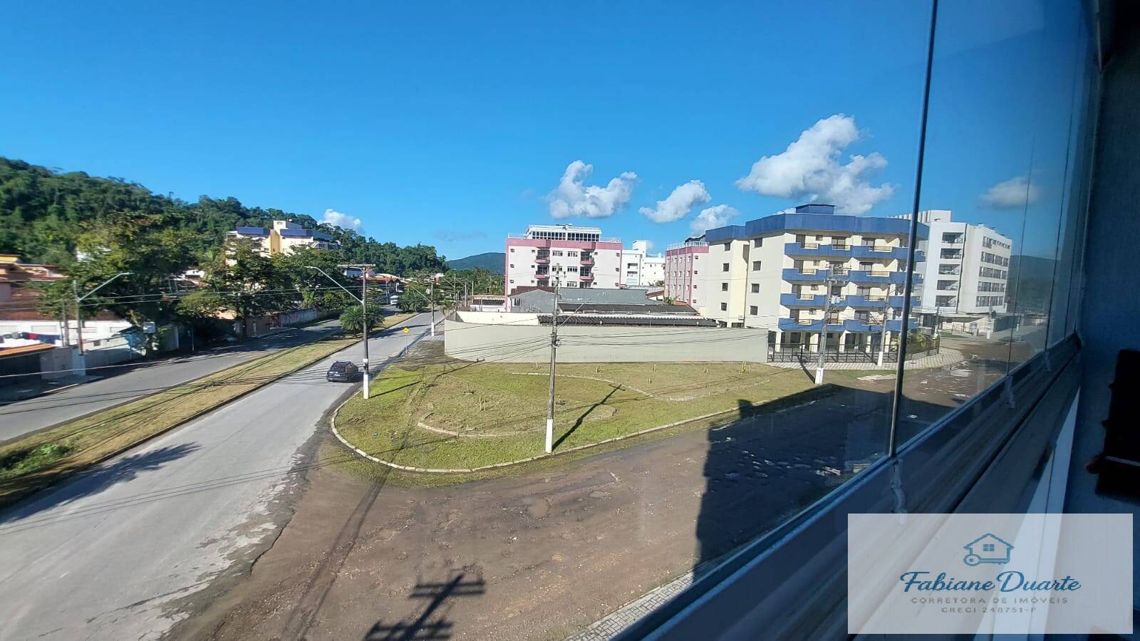 Apartamento, 2 quartos, 94 m² - Foto 14
