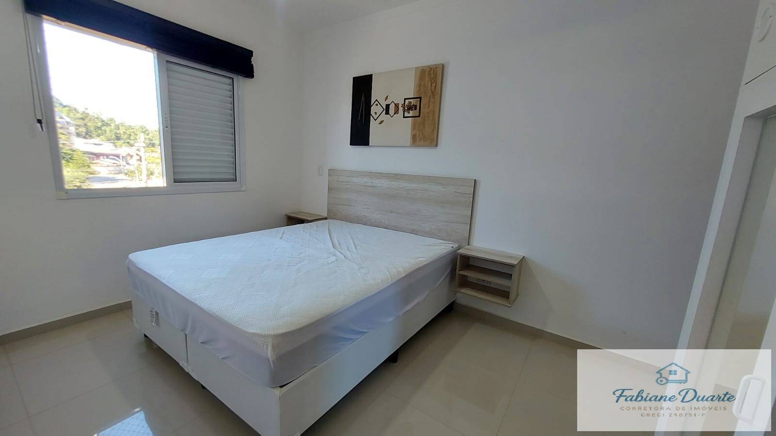Apartamento, 2 quartos, 94 m² - Foto 11