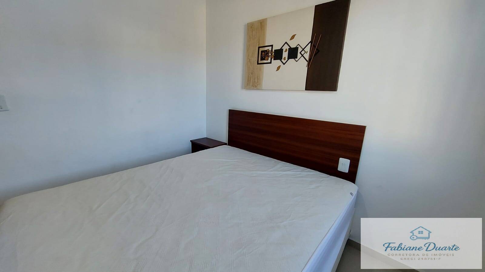 Apartamento, 2 quartos, 94 m² - Foto 10